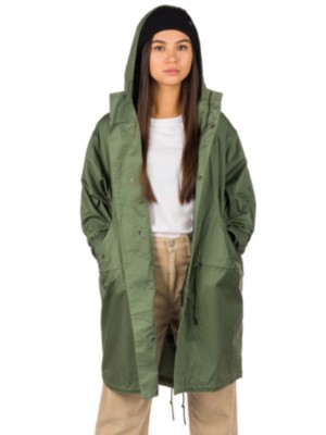 Carhartt WIP belter, Carhartt wip jakke jean parka dame Carhartt WIP belter, Carhartt wip jakke jean parka dame